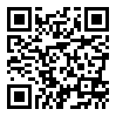 http://www.hoaujd.com/zi/438207.html