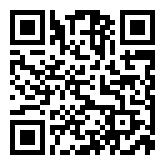 http://www.hoaujd.com/zi/438209.html