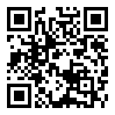http://www.hoaujd.com/zi/438217.html
