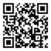http://www.hoaujd.com/zi/438227.html