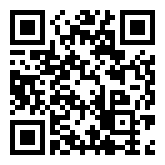 http://www.hoaujd.com/zi/438234.html