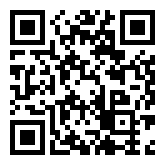 http://www.hoaujd.com/zi/438241.html