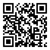 http://www.hoaujd.com/zi/438246.html