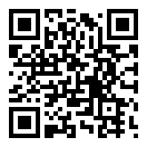 http://www.hoaujd.com/zi/438249.html