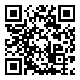 http://www.hoaujd.com/zi/438251.html