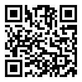 http://www.hoaujd.com/zi/438263.html