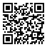 http://www.hoaujd.com/zi/438264.html