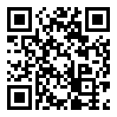 http://www.hoaujd.com/zi/438267.html