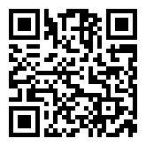 http://www.hoaujd.com/zi/438279.html
