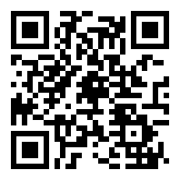 http://www.hoaujd.com/zi/438280.html