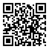 http://www.hoaujd.com/zi/438281.html