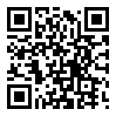 http://www.hoaujd.com/zi/438284.html