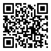 http://www.hoaujd.com/zi/438287.html