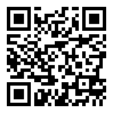http://www.hoaujd.com/zi/438308.html