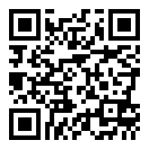 http://www.hoaujd.com/zi/438312.html