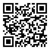 http://www.hoaujd.com/zi/438314.html