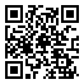 http://www.hoaujd.com/zi/438319.html