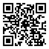 http://www.hoaujd.com/zi/438331.html