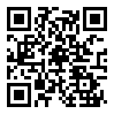 http://www.hoaujd.com/zi/438332.html