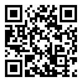 http://www.hoaujd.com/zi/438334.html