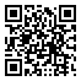 http://www.hoaujd.com/zi/438335.html