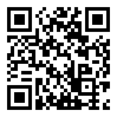 http://www.hoaujd.com/zi/438339.html