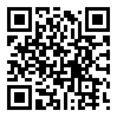 http://www.hoaujd.com/zi/438348.html