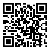 http://www.hoaujd.com/zi/438349.html