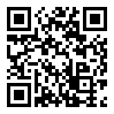 http://www.hoaujd.com/zi/438353.html