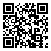 http://www.hoaujd.com/zi/438354.html