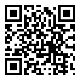 http://www.hoaujd.com/zi/438355.html