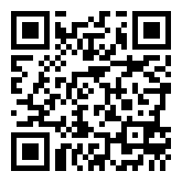 http://www.hoaujd.com/zi/438365.html