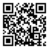 http://www.hoaujd.com/zi/438366.html