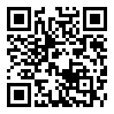http://www.hoaujd.com/zi/438369.html