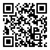 http://www.hoaujd.com/zi/438373.html