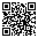 http://www.hoaujd.com/zi/438374.html