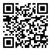 http://www.hoaujd.com/zi/438380.html