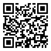 http://www.hoaujd.com/zi/438387.html