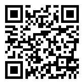 http://www.hoaujd.com/zi/438392.html