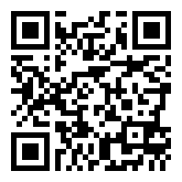 http://www.hoaujd.com/zi/438393.html