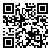 http://www.hoaujd.com/zi/438395.html