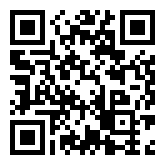 http://www.hoaujd.com/zi/438398.html