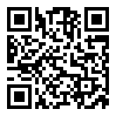 http://www.hoaujd.com/zi/438399.html