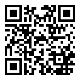 http://www.hoaujd.com/zi/438402.html