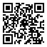 http://www.hoaujd.com/zi/438407.html