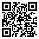 http://www.hoaujd.com/zi/438408.html