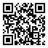 http://www.hoaujd.com/zi/438446.html