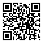 http://www.hoaujd.com/zi/438458.html