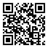 http://www.hoaujd.com/zi/438461.html