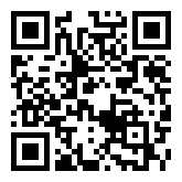 http://www.hoaujd.com/zi/438462.html